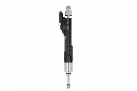 Alimentare combustibil - Injector BMW Seria 1 (F20), 1 (F21), 2 (F22, F87), 2 (F23), 3 (F30, F80), 3 (F31), 3 GRAN TURISMO (F34), 4 (F32, F82), 4 (F33, F83), 4 GRAN COUPE (F36), 5 (F10), 5 (F11) 1.6-3.0H dupa 2009