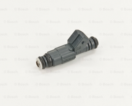 Injectie - Injector BMW Seria 3 (E30), 3 (E36), 5 (E34), 7 (E23), 7 (E32) 1.8/3.0/3.4 intre 1982-1995