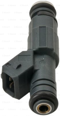Injectie - Injector BMW Seria 3 (E30), 3 (E36), 5 (E34), 7 (E32), 7 (E38), 8 (E31), Z1 1.6-5.6 intre 1983-2001