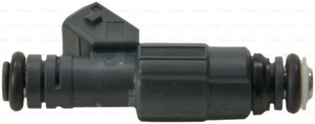 Injector BMW Seria 3 (E30), 3 (E36), 5 (E34), 7 (E32), 7 (E38), 8 (E31), Z1 1.6-5.6 intre 1983-2001 [1]
