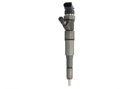 Alimentare combustibil - Injector BMW Seria 3 (E46), 5 (E60), 5 (E61), 7 (E65, E66, E67), X5 (E53) 2.0D/3.0D intre 2001-2009