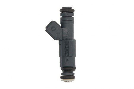 Injectie - Injector BMW Seria 5 (E34), 5 (E39), 7 (E32), 7 (E38), 8 (E31) 3.0/4.0/4.4 intre 1992-2003