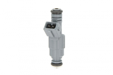 Injector BMW Seria 5 (E39), 7 (E38), X5 (E53); LAND ROVER RANGE ROVER III 3.5/4.4/4.6 intre 1996-2005 Alimentare combustibil - Injector BMW Seria 5 (E39), 7 (E38), X5 (E53); LAND ROVER RANGE ROVER III 3.5/4.4/4.6 intre 1996-2005
