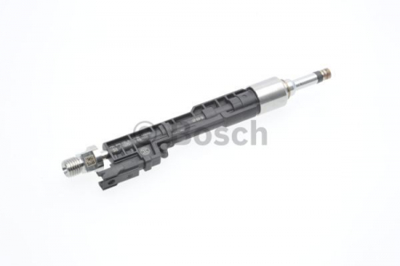 Injectie - Injector BMW Seria 5 (F10), 5 (F11), 5 GRAN TURISMO (F07), 6 (F12), 6 (F13), 6 GRAN COUPE (F06), 7 (F01, F02, F03, F04), X5 (F15, F85), X6 (F16, F86) 4.4 intre 2011-2019