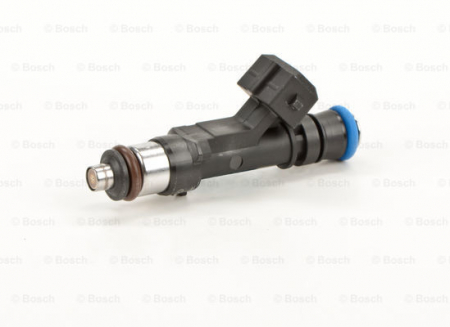 Alimentare combustibil - Injector CHEVROLET AVEO, CRUZE, ORLANDO, TRAX; OPEL ADAM, ASTRA J, ASTRA J GTC, CASCADA, CORSA D, CORSA E, INSIGNIA A, MERIVA B, MOKKA / MOKKA X, ZAFIRA C 1.4/1.4LPG dupa 2009