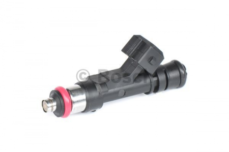 Alimentare combustibil - Injector CHEVROLET LACETTI, NUBIRA 1.8 dupa 2005