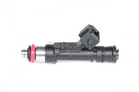 Injector CHEVROLET LACETTI, NUBIRA 1.8 dupa 2005 [3]