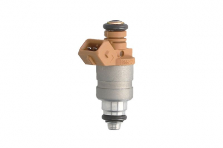 Alimentare combustibil - Injector CHEVROLET SPARK; DAEWOO MATIZ 0.8 dupa 1998