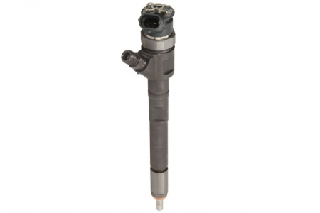 Injector CITROEN BERLINGO, BERLINGO MULTISPACE, C2, C3 I, C3 PICASSO, C4, C4 GRAND PICASSO I, C4 I, C4 PICASSO I, C5 II, C5 III; PEUGEOT 1007, 206, 207, 3008, 307 1.6D dupa 2003 [1]
