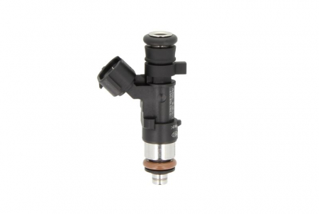 Injectie - Injector CITROEN BERLINGO, BERLINGO MULTISPACE, C2, C3 PLURIEL, C4, C4 I, XSARA PICASSO; PEUGEOT 1007, 206, 207, 307, 308 I, PARTNER, PARTNER TEPEE 1.6/1.6ALK dupa 2000