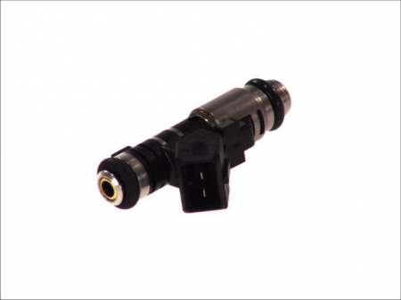 Injectie - Injector CITROEN BERLINGO, C2, C3 I; PEUGEOT 206, PARTNER 1.1 