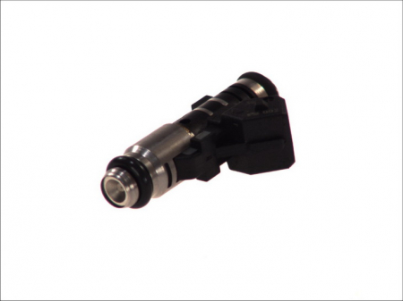Injector CITROEN BERLINGO, C2, C3 I; PEUGEOT 206, PARTNER 1.1  [1]