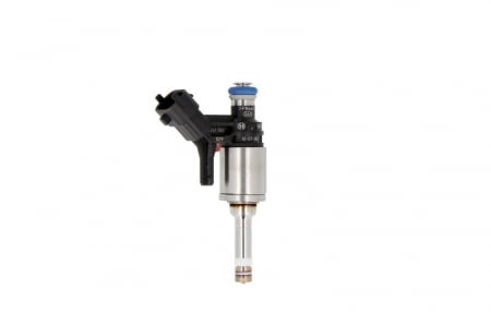 Alimentare combustibil - Injector CITROEN C4, C4 GRAND PICASSO I, C4 I, C4 PICASSO I; MINI (R56), (R57), CLUBMAN (R55); PEUGEOT 207, 3008, 308, 308 I 1.6 intre 2006-2016