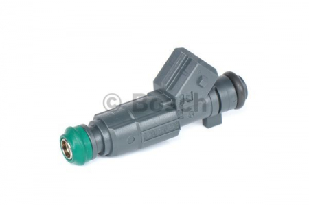 Injectie - Injector CITROEN C4, C4 I, C5 I, C8, EVASION, JUMPY, XSARA, XSARA PICASSO; PEUGEOT 206, 307, 406, 407, 607, 806, 807, EXPERT 2.0 dupa 1999