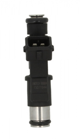 Injectie - Injector CITROEN C4, C4 I, C5 I, C8, EVASION, JUMPY, XSARA, XSARA PICASSO; PEUGEOT 206, 307, 406, 407, 607, 806, 807, EXPERT 2.0 dupa 1999