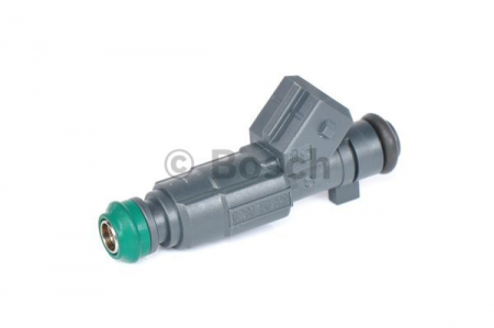 Injectie - Injector CITROEN C5, C5 I, C5 II, XSARA PICASSO; PEUGEOT 406, 407 1.8 dupa 2000