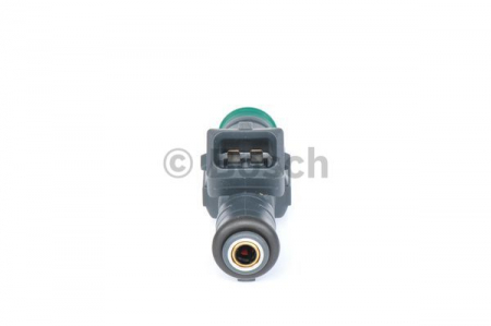Injector CITROEN C5, C5 I, C5 II, XSARA PICASSO; PEUGEOT 406, 407 1.8 dupa 2000 [1]