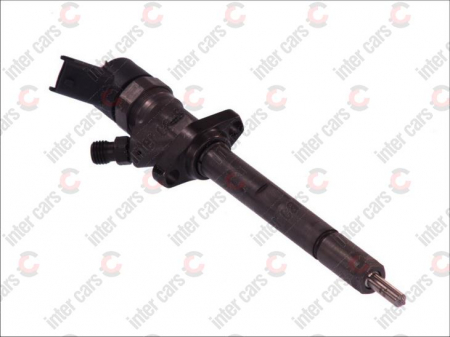Injectie - Injector CITROEN C8, EVASION, JUMPY; PEUGEOT 806, 807, EXPERT; SUZUKI GRAND VITARA I 2.0D dupa 1999