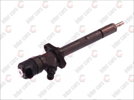 Injector potrivit CITROEN C8, EVASION, JUMPY; PEUGEOT 806, 807, EXPERT; SUZUKI GRAND VITARA I 2.0D dupa 1999 [3]