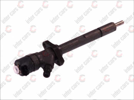 Injector potrivit CITROEN C8, EVASION, JUMPY; PEUGEOT 806, 807, EXPERT; SUZUKI GRAND VITARA I 2.0D dupa 1999 [1]
