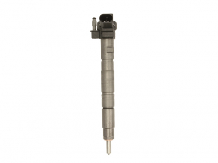 Alimentare combustibil - Injector common rail AUDI A3, A4, A4 ALLROAD, A5, A6, Q5, TT; SEAT ALTEA, ALTEA XL, EXEO, EXEO ST, LEON, TOLEDO III; SKODA OCTAVIA II, SUPERB II, YETI; VW EOS, GOLF PLUS, GOLF V 2.0D dupa 2003