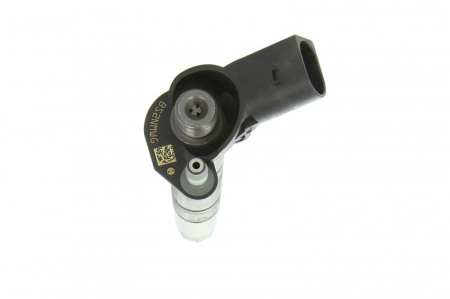 Injector common rail AUDI A4, A5, A6, A6 ALLROAD, A7, A8, Q7; PORSCHE CAYENNE, PANAMERA; VW TOUAREG 3.0D/4.2D dupa 2007 [1]