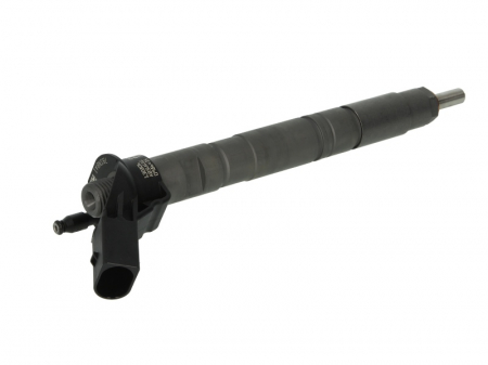 Alimentare combustibil - Injector common rail AUDI A4, A6, A6 ALLROAD, A8, Q7 3.0D intre 2003-2011
