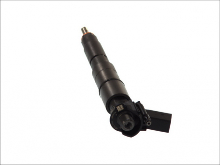 Injector common rail potrivit BMW Seria 3 (E90), 3 (E91), 3 (E92), 3 (E93), 5 (E60), 5 (E61), 7 (E65, E66, E67), X3 (E83), X5 (E70) 3.0D 2004-2013 [2]