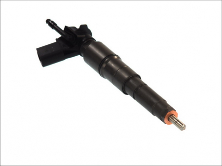 Injector common rail potrivit BMW Seria 3 (E90), 3 (E91), 3 (E92), 3 (E93), 5 (E60), 5 (E61), 7 (E65, E66, E67), X3 (E83), X5 (E70) 3.0D 2004-2013 [1]