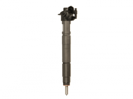Injector common rail CHRYSLER VOYAGER V; DODGE NITRO; JEEP CHEROKEE, WRANGLER III 2.8D dupa 2007 Alimentare combustibil - Injector common rail CHRYSLER VOYAGER V; DODGE NITRO; JEEP CHEROKEE, WRANGLER III 2.8D dupa 2007