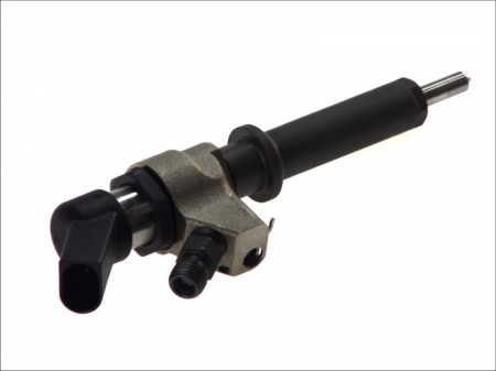 Alimentare combustibil - Injector common rail CITROEN BERLINGO, C5 I, XSARA; PEUGEOT 307, 406, PARTNER 2.0D intre 1999-2011