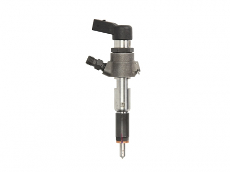 Alimentare combustibil - Injector common rail CITROEN C2, C3 I, C3 II; FORD FIESTA V, FIESTA VI, FUSION; PEUGEOT 1007, 107; TOYOTA AYGO 1.4D dupa 2001