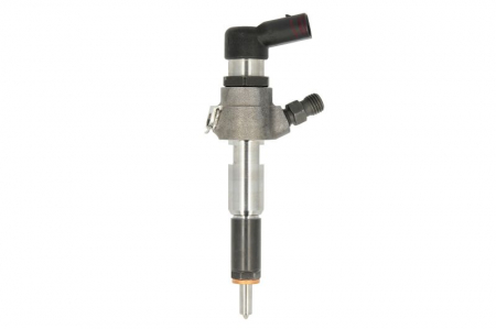 Alimentare combustibil - Injector common rail CITROEN C3 PLURIEL; FORD FUSION; PEUGEOT 1007 1.4D dupa 2002