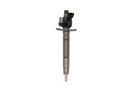 Alimentare combustibil - Injector common rail CITROEN C5 III, C6; JAGUAR XF, XF SPORTBRAKE, XJ; LAND ROVER DISCOVERY IV, RANGE ROVER SPORT; PEUGEOT 407 3.0D dupa 2009
