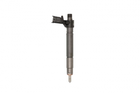 Injector common rail CITROEN C5 III; FORD GALAXY, MONDEO IV, S-MAX; JAGUAR XF, XF SPORTBRAKE; PEUGEOT 508, 508 I 2.2D dupa 2010 Alimentare combustibil - Injector common rail CITROEN C5 III; FORD GALAXY, MONDEO IV, S-MAX; JAGUAR XF, XF SPORTBRAKE; PEUGEOT 508, 508 I 2.2D dupa 2010