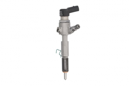 Injector common rail Delphi remanufactured potrivit FORD TOURNEO CONNECT, TRANSIT CONNECT 1.8D 2002-2013 [1]