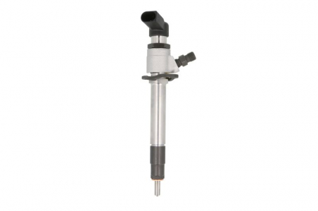 Injector common rail LAND ROVER DISCOVERY III, DISCOVERY IV, RANGE ROVER SPORT 2.7D dupa 2004 [0]