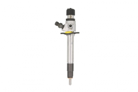 Injector common rail LAND ROVER DISCOVERY III, DISCOVERY IV, RANGE ROVER SPORT 2.7D dupa 2004 [1]