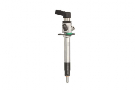Injector common rail LAND ROVER DISCOVERY III, RANGE ROVER SPORT 2.7D intre 2004-2013 [1]