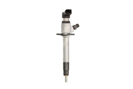 Injector common rail LAND ROVER DISCOVERY III, RANGE ROVER SPORT 2.7D intre 2004-2013 Alimentare combustibil - Injector common rail LAND ROVER DISCOVERY III, RANGE ROVER SPORT 2.7D intre 2004-2013