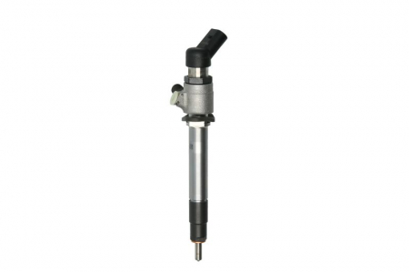 Alimentare combustibil - Injector common rail LAND ROVER; RANGE ROVER SPORT LAND ROVER RANGE ROVER III, RANGE ROVER SPORT 3.6D intre 2006-2013