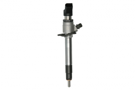 Injector common rail LAND ROVER; RANGE ROVER SPORT LAND ROVER RANGE ROVER III, RANGE ROVER SPORT 3.6D intre 2006-2013 [1]