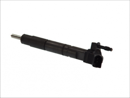 Injector common rail MERCEDES C T-MODEL (S203), C T-MODEL (S204), C (W203), C (W204), CLK (A209), CLK (C209), CLS (C219), E T-MODEL (S211), E (W211), G (W461), G (W463), GL (X164) 3.0D dupa 2005 [1]