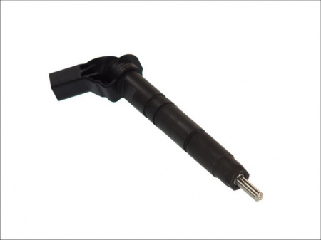 Injectie - Injector common rail MERCEDES C T-MODEL (S203), C T-MODEL (S204), C (W203), C (W204), CLK (A209), CLK (C209), CLS (C219), E T-MODEL (S211), E (W211), G (W461), G (W463), GL (X164) 3.0D dupa 2005