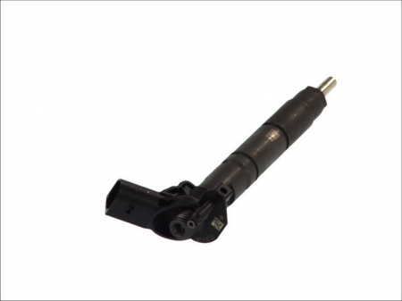 Injector common rail MERCEDES C T-MODEL (S203), C T-MODEL (S204), C (W203), C (W204), CLK (A209), CLK (C209), CLS (C219), E T-MODEL (S211), E (W211), G (W461), G (W463), GL (X164) 3.0D dupa 2005 [2]