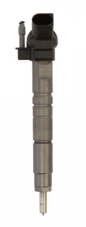 Injector common rail potrivit MERCEDES G (W461), SPRINTER 3,5-T (906), SPRINTER 3,5-T (907), SPRINTER 3,5-T (907, 910), SPRINTER 3-T (906), SPRINTER 4,6-T (906), SPRINTER 4-T (907, 910) 3.0D dupa 2009 [1]