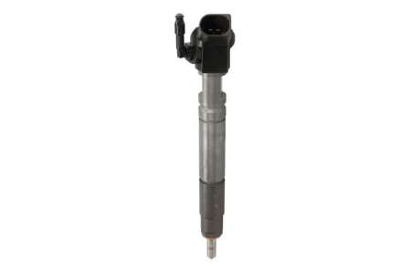 Injector common rail MERCEDES SPRINTER 3,5-T (906), SPRINTER 3-T (906), SPRINTER 4,6-T (906), SPRINTER 5-T (906), VIANO (W639), VITO / MIXTO (W639), VITO (W639) 2.0D/2.1D/2.2D dupa 2003 [1]