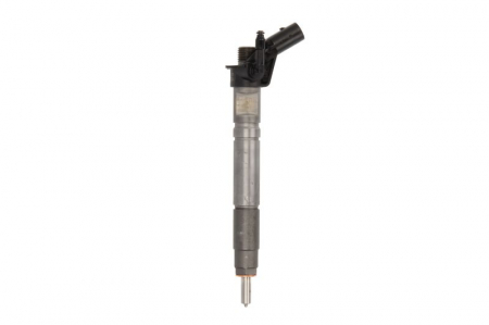 Injectie - Injector common rail MERCEDES SPRINTER 3,5-T (906), SPRINTER 3-T (906), SPRINTER 4,6-T (906), SPRINTER 5-T (906), VIANO (W639), VITO / MIXTO (W639), VITO (W639) 2.0D/2.1D/2.2D dupa 2003