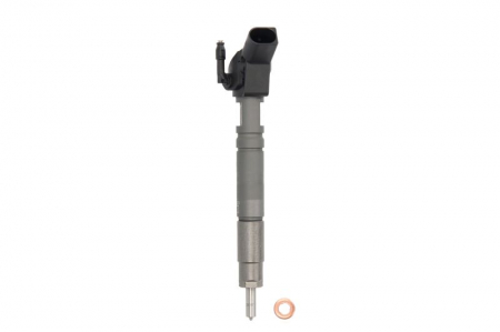 Injectie - Injector common rail MERCEDES SPRINTER 3,5-T (906), SPRINTER 3-T (906), SPRINTER 4,6-T (906), SPRINTER 5-T (906), VIANO (W639), VITO / MIXTO (W639), VITO (W639) 2.0D/2.1D/2.2D dupa 2003