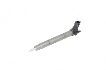 Injector common rail NISSAN QASHQAI I, X-TRAIL; OPEL VIVARO A; RENAULT ESPACE IV, GRAND SCENIC II, GRAND SCENIC III, KOLEOS I, LAGUNA, LAGUNA II, LAGUNA III, LATITUDE, MEGANE 2.0D dupa 2005 [2]